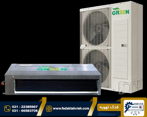بهترین مارک داکت اسپلیت